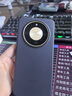 榮耀X70 【國(guó)家補(bǔ)貼15%】新品5G手機(jī) 金標(biāo)十面抗摔 IP69防水 8300mAh青海湖電池 朱砂紅 12GB+256GB【2年碎屏險(xiǎn)+2年店鋪延?！?官方標(biāo)配 曬單實(shí)拍圖