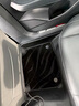 車(chē)麗友專(zhuān)用于大眾帕薩特腳墊330領(lǐng)馭380全包圍TPE包門(mén)檻19-25款星空龍騰 【單層款】TPE包門(mén)檻腳墊 大眾帕薩特 定制 曬單實(shí)拍圖