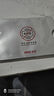 優(yōu)和（UHOO）【超級爆款】10個(gè)裝 防磁卡套 銀行卡套交通公交卡套證件套 銀色 防消磁防盜刷 6646 曬單實(shí)拍圖