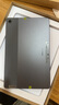 蘋(píng)果Apple華為聯(lián)想三星小米榮耀OPPO vivo 二手平板電腦 型號(hào)參考質(zhì)檢報(bào)告 聯(lián)想平板 曬單實(shí)拍圖