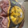跑山密水農(nóng)家北京密云 散養(yǎng)新鮮雞胗4斤 雞內(nèi)臟雞盹 燒烤食材雞肉生鮮源頭直發(fā) 曬單實拍圖