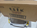 金龍魚 東北大米 乳玉皇妃稻香貢米 10斤*2/箱 六步鮮技術(shù) 鮮米 曬單實拍圖