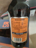 優(yōu)布勞精釀啤酒社交淡艾958ml*6瓶 0糖0脂干爽易飲 曬單實(shí)拍圖