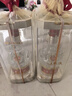 五糧液【雙11搶先購】第八代五糧液52度濃香型白酒 52度 500mL 2瓶 曬單實(shí)拍圖