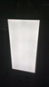 飛利浦（PHILIPS）集成吊頂LED面板燈平板燈超薄天花燈36W 300mm*600mm 白光（6000K） 曬單實拍圖