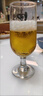 青島啤酒原漿鮮啤原漿13度5L*1桶精釀鮮啤【每周三/周六生產(chǎn)】源頭直發(fā) 曬單實(shí)拍圖