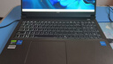 宏碁（acer）宏基【2025新品】暗影騎士擎7【國家補貼20%】【5060/70顯卡】電競游戲本大學生設計筆記本電腦 i7-14650HX【RTX5060】16G 官方標配：1T/2.5K+高刷 曬單實拍圖
