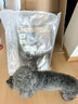 紐頓狗糧T27小型犬犬糧成犬幼犬通用美版進(jìn)口雞肉泰迪比熊狗糧 11磅/5kg 曬單實(shí)拍圖