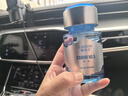 香百年車載香薰香水香氛汽車內(nèi)室內(nèi)裝飾空氣清高檔持久淡香七夕禮物魅力 曬單實拍圖