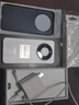 榮耀X70 手機榮耀新品5G手機 金標十面抗摔 IP69防水 8300mAh青海湖電池 月影白 8GB+128GB【2年碎屏險】 官方標配 曬單實(shí)拍圖