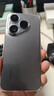 HUAWEI Pura 80 新品華為手機p80 絲絨直屏 紅楓原色影像 全新鴻蒙AI 華為pura80手機 絲絨黑 12GB+512GB 全網(wǎng)通 曬單實(shí)拍圖
