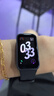 華為（HUAWEI）手環(huán)10 標準版 曜石黑 智能手環(huán)專(zhuān)業(yè)睡眠分析情緒健康心率監測運動(dòng)手環(huán)華為手環(huán)9升級 曬單實(shí)拍圖