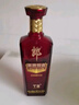 郎酒郎牌特曲T8 白酒 兼香 50度 500ml*6 整箱裝 自享贈禮 曬單實(shí)拍圖