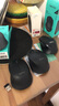羅技（Logitech）M275鼠標 無(wú)線(xiàn)鼠標 辦公鼠標 右手鼠標 黑色 帶無(wú)線(xiàn)2.4G接收器 曬單實(shí)拍圖
