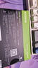 鎧俠（Kioxia）480GB SSD固態(tài)硬盤 SATA接口 EXCERIA SATA TC10系列 曬單實(shí)拍圖