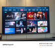 海信電視E8Q 85英寸 信芯H6 U+MiniLED  黑曜屏 首發(fā)330Hz高刷 帝瓦雷音響 E8NPRO升級 國家補貼85E8Q 曬單實(shí)拍圖