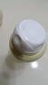 曼秀雷敦新碧兒童防曬噴霧100ml 清爽保濕防水溫和（新老包裝隨機(jī)發(fā)貨） 曬單實(shí)拍圖