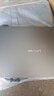 聯(lián)想小新16/小新Pro16GT AI元啟 2025新品可選補(bǔ)貼高性能輕薄筆記本電腦 學(xué)生手提辦公本 標(biāo)壓酷睿 13代i5 24G 512G｜小新16高配國(guó)家補(bǔ)貼 16英寸大屏 曬單實(shí)拍圖