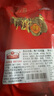 腌篤鮮風干五花咸肉500g家常菜上海咸肉刀板香坤侖食品 曬單實拍圖