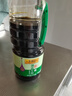 李錦記 薄鹽系列 薄鹽生抽1.52kg*2【減鹽 一級】0添加防腐劑 味鮮 醬油 曬單實拍圖