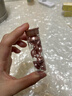 伊麗莎白雅頓粉膠次拋A醇精華第二代粉膠7?！九R期清倉】 曬單實(shí)拍圖