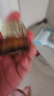 雅詩(shī)蘭黛（Estee Lauder）特潤修護肌活精華眼霜5ml【臨期清倉】 曬單實(shí)拍圖