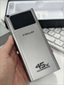 臺電（TECLAST）充電寶【3C認證】20000毫安時(shí)45W雙向快充攜帶便捷可上飛機移動(dòng)電源適用于小米蘋(píng)果安卓 曬單實(shí)拍圖