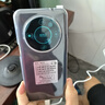 OP60Pro 2025新款5G手機卡超薄旗艦游戲電競大屏全網(wǎng)通雙卡雙待百元機便宜老人備用新機學(xué)生機長續(xù)航 雅黑色 16GB+256GB 官方標(biāo)配 曬單實拍圖
