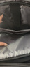 泰克森筆記本電腦雙肩包男女士16英寸商務(wù)通勤背包出差旅行書(shū)包高級感 曬單實(shí)拍圖