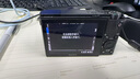 閃迪（SanDisk）64GB SD相機內存卡 C10 拍攝全高清視頻 微單/單反數碼相機存儲卡 堅固耐用 超高性?xún)r(jià)比 曬單實(shí)拍圖