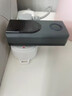 確邦蝙蝠驅趕器超聲波大功雷率達陽(yáng)臺除滅防蝙蝠藥劑蝙蝠克星驅趕神器 一個(gè)裝【國家專(zhuān)利】 曬單實(shí)拍圖