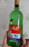 紅星二鍋頭 綠瓶大二 清香型白酒 純糧酒 口糧酒 特產(chǎn)禮品 節(jié)日送禮 56度 750mL 6瓶 整箱裝 曬單實(shí)拍圖