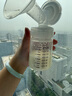 貝瑞克（spectra）大貝貝 電動吸奶器升級雙電機DS雙邊舒適泌乳吸乳器吸力15檔可調(diào) (插電使用)雙邊配件24mm 曬單實拍圖