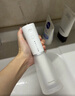 松下（Panasonic）沖牙器成人洗牙器水牙線(xiàn)超聲波潔牙器牙齒兒童沖洗器預防牙結石教師節禮物生日送男女友便攜1520 曬單實(shí)拍圖