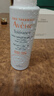 雅漾（Avene）專研溫和潔面乳100ML 深層清潔敏感肌保濕洗面奶男女效期至27.1 曬單實拍圖