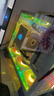 英特爾(Intel) i5-12600KF 酷睿12代 處理器 10核16線(xiàn)程 單核睿頻至高可達4.9Ghz 20M三級緩存 盒裝CPU 曬單實(shí)拍圖