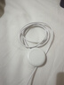 軒邑 適用vivo WATCH 3手表充電器底座vivo watch 3手表快充充電線(xiàn)智能磁吸式watch3快充充電線(xiàn)三代  曬單實(shí)拍圖