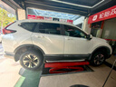玲瓏輪胎235/65R17 108V 玲瓏臻選 SD XL 適配哈佛H3/奧迪Q5 曬單實(shí)拍圖