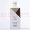 歐芭洗發(fā)水修護洗頭膏控油柔順歐巴洗發(fā)露洗頭水蓬松歐巴oba改善毛躁 去屑洗發(fā)水700g-L37 曬單實(shí)拍圖