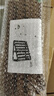 飾品展示架多層客廳臥室桌面簡(jiǎn)約復古擺件擺攤商場(chǎng)柜臺木質(zhì)耳環(huán)架 7層 飾品展示架【咖25*11*25】 曬單實(shí)拍圖