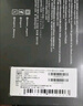 阿斯加特（Asgard）16GB(8GBx2) DDR5 6000 臺(tái)式機(jī)內(nèi)存條 海拉 馬甲條 海力士A-die CL28 星光銀 曬單實(shí)拍圖