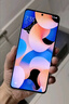 OPPO K12x 8GB+256GB 鈦空灰 政府國家補(bǔ)貼 120Hz旗艦級OLED直屏 80W閃充 5500mAh大電池 驍龍5G手機(jī) 曬單實拍圖