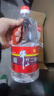 牛欄山 二鍋頭酒 桶裝酒 清香風(fēng)格 42度 2L*6桶 整箱裝 中秋送禮 曬單實(shí)拍圖