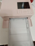 佳能（Canon）SELPHY CP1500 小型照片打印機(jī) 熱升華手機(jī)無線相片打印機(jī) 家用聚會便攜打印 家庭暢享套裝 曬單實拍圖