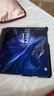 HUAWEI Mate X6 12GB+512GB星云白分布式玄武架構(gòu) 鴻蒙大屏AI 紅楓原色影像折疊旗艦手機(jī) 折疊屏 曬單實(shí)拍圖