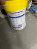 美贊臣學(xué)優(yōu)力 卓高 3歲+兒童成長(zhǎng)奶粉700g【CBP 助力猛猛長(zhǎng)】 曬單實(shí)拍圖