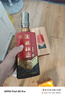 杜康 酒祖9窖區(qū)旗艦版 濃香型白酒 50度 575ml*6瓶 整箱裝 曬單實拍圖