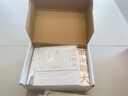 西南聯(lián)大通識課（套裝共11冊）西南聯(lián)大知識遺產(chǎn)大規(guī)模整理 19位大師講授11門必修通識課 曬單實拍圖