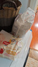 好奇（Huggies）金裝拉拉褲XXXL26*4(17kg以上)尿不濕【速干不易紅】 曬單實拍圖