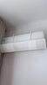 羅威奢品 ROWILUX德國品質(zhì)空調擋風(fēng)板防直吹冷氣出風(fēng)口坐月子嬰兒遮風(fēng)板擋風(fēng)神器 [掌門(mén)狗]秒安裝 曬單實(shí)拍圖